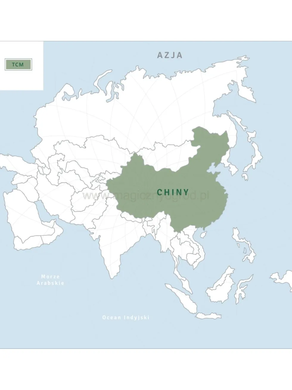 Papryczki chilli