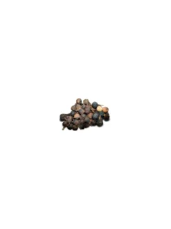 Pieprz cubeba