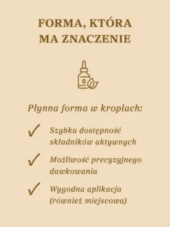 Propolis krople 20%