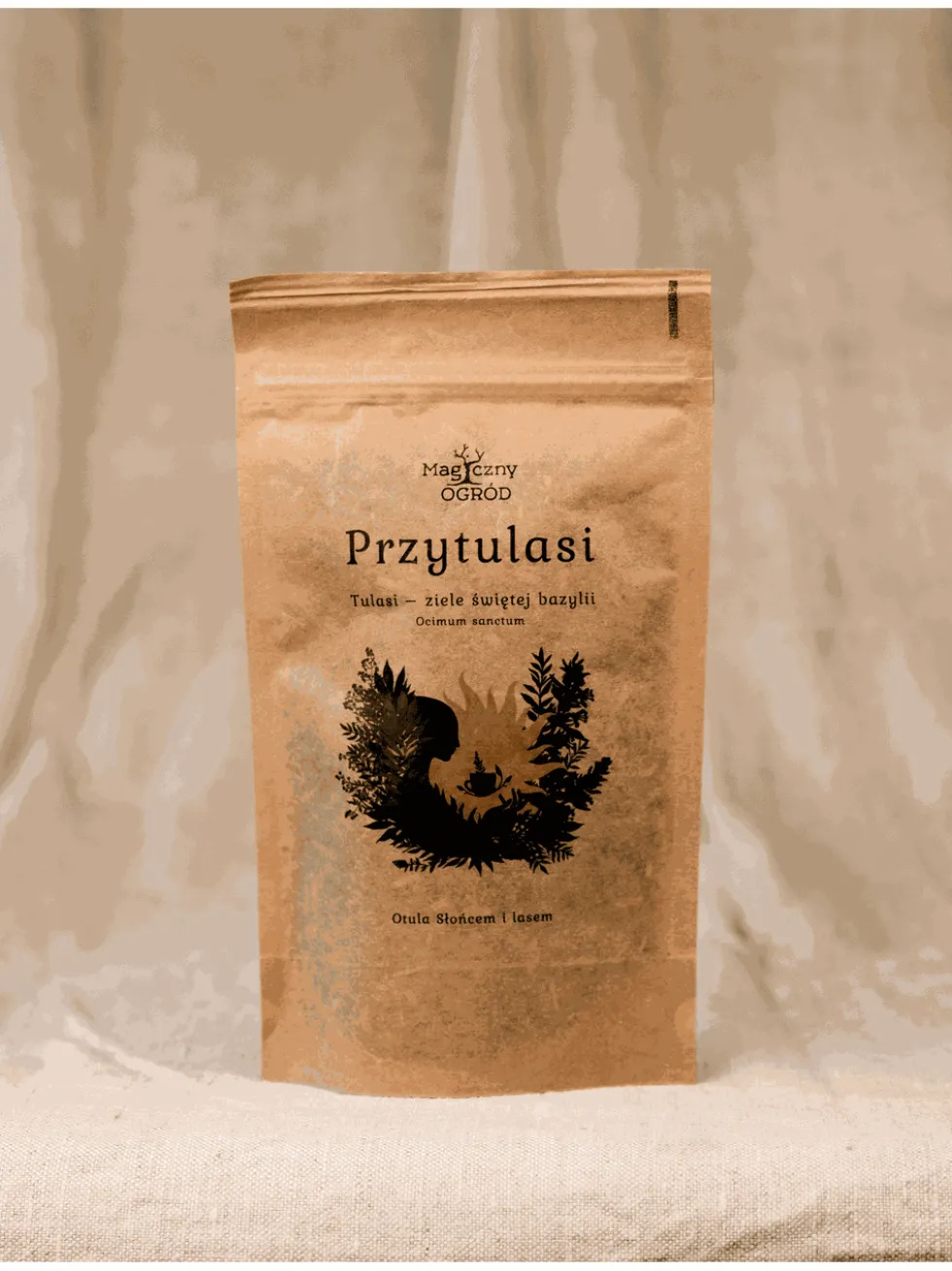 Przytulasi