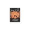 Psychologia kwantowa - Wilson Robert Anton
