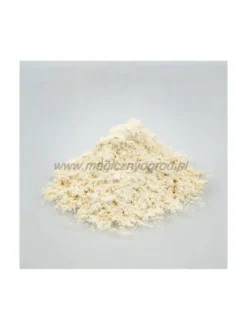 Pueraria mirifica - kwao krua