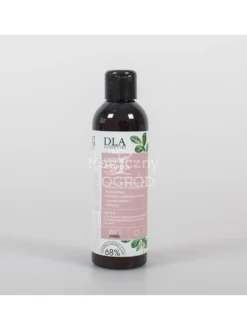 Płyn do kąpieli Ukoimy atopika 180 g