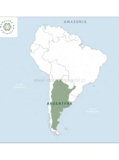 Quebracho kora