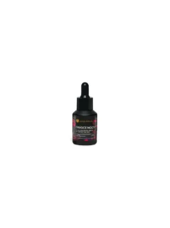 Serum Owoce Nocy Opcja Natura 30 ml