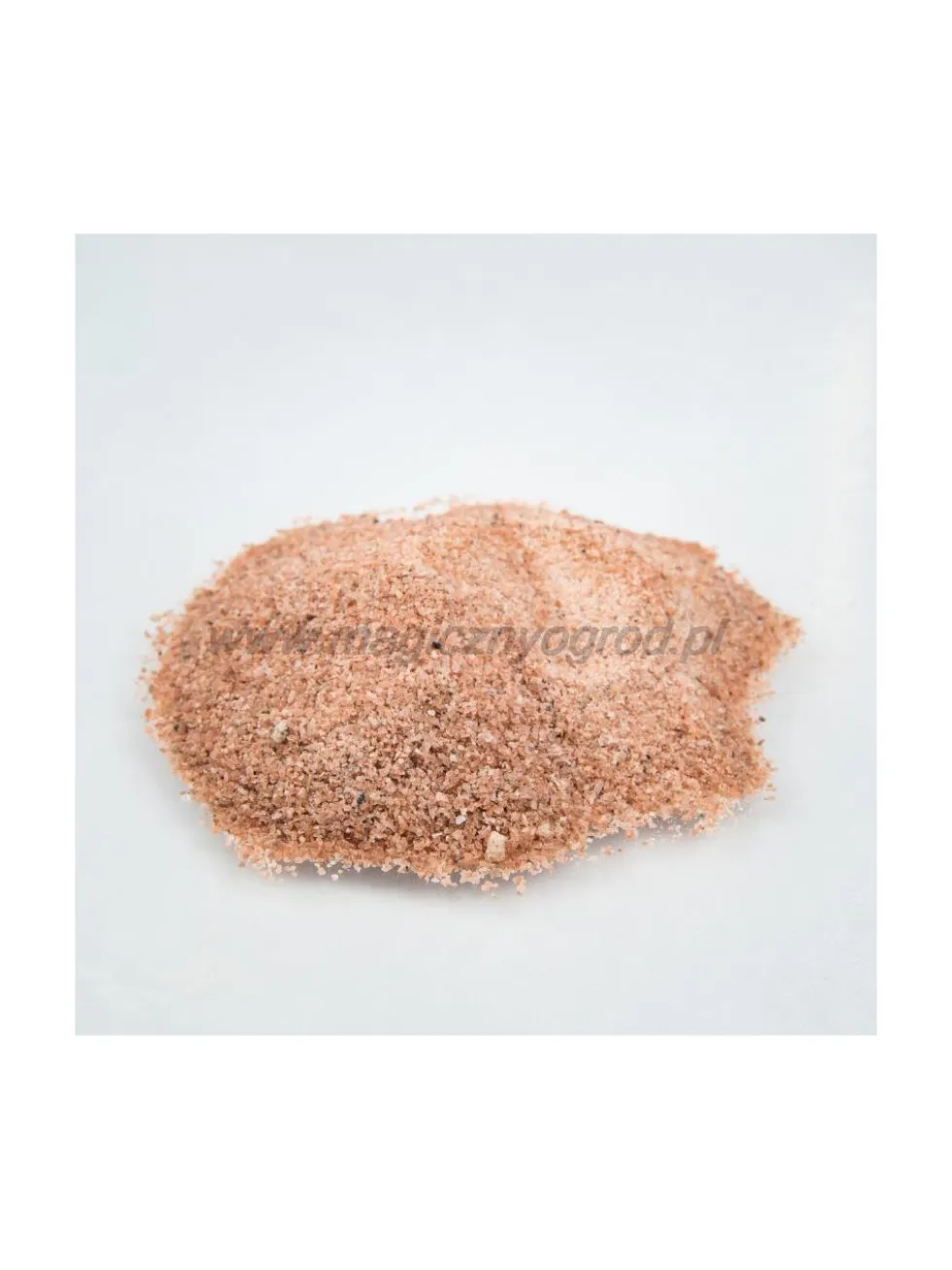 Sól czarna Kala Namak 500g