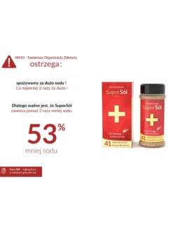 SuperSól