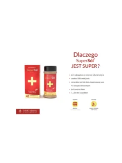 SuperSól