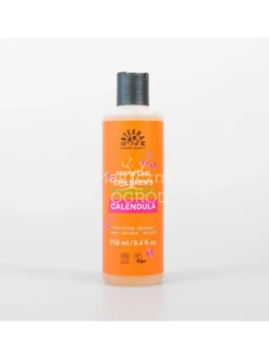 Szampon dla dzieci delikatny 250ml