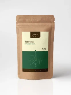 Tauryna