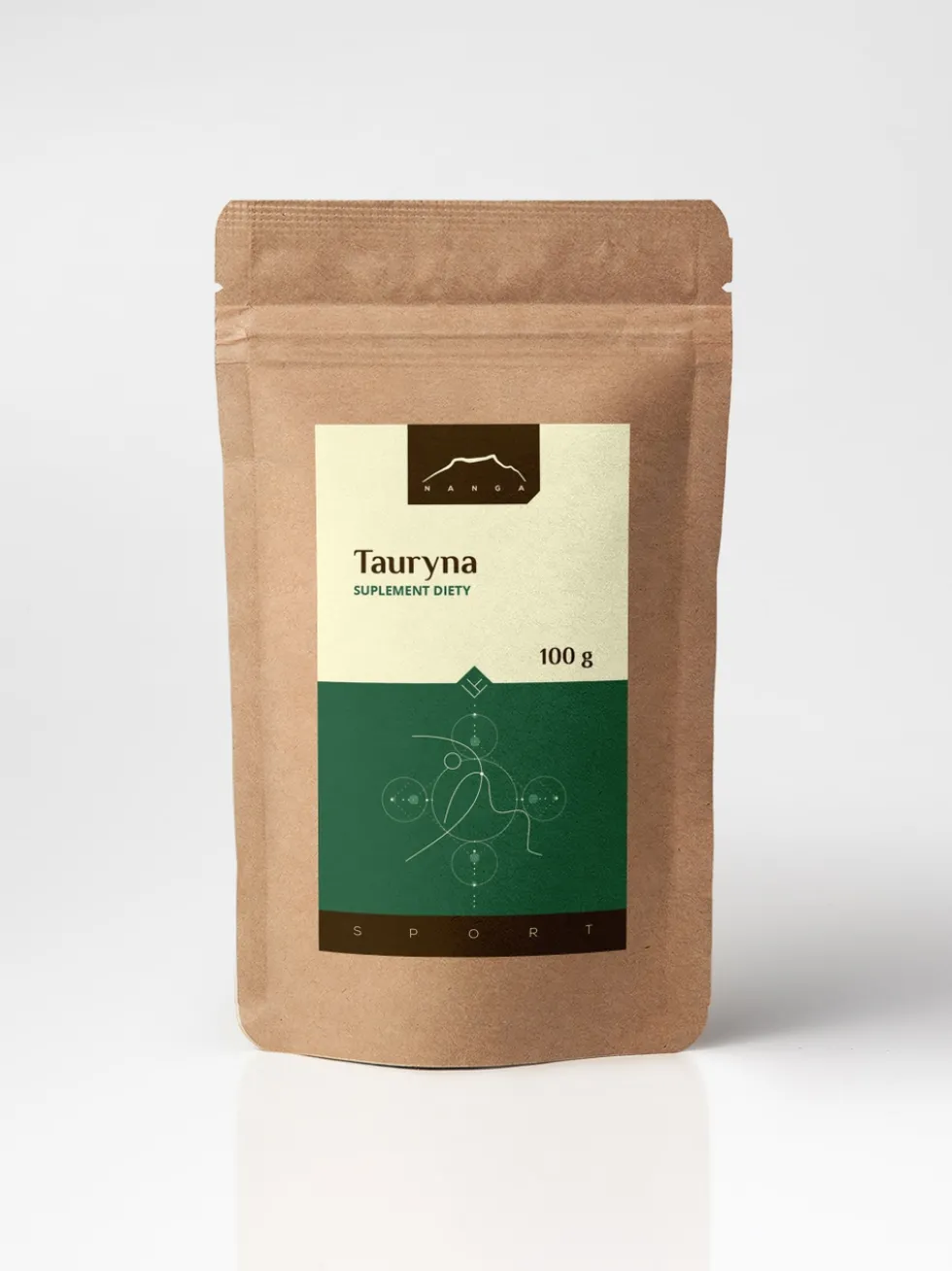 Tauryna