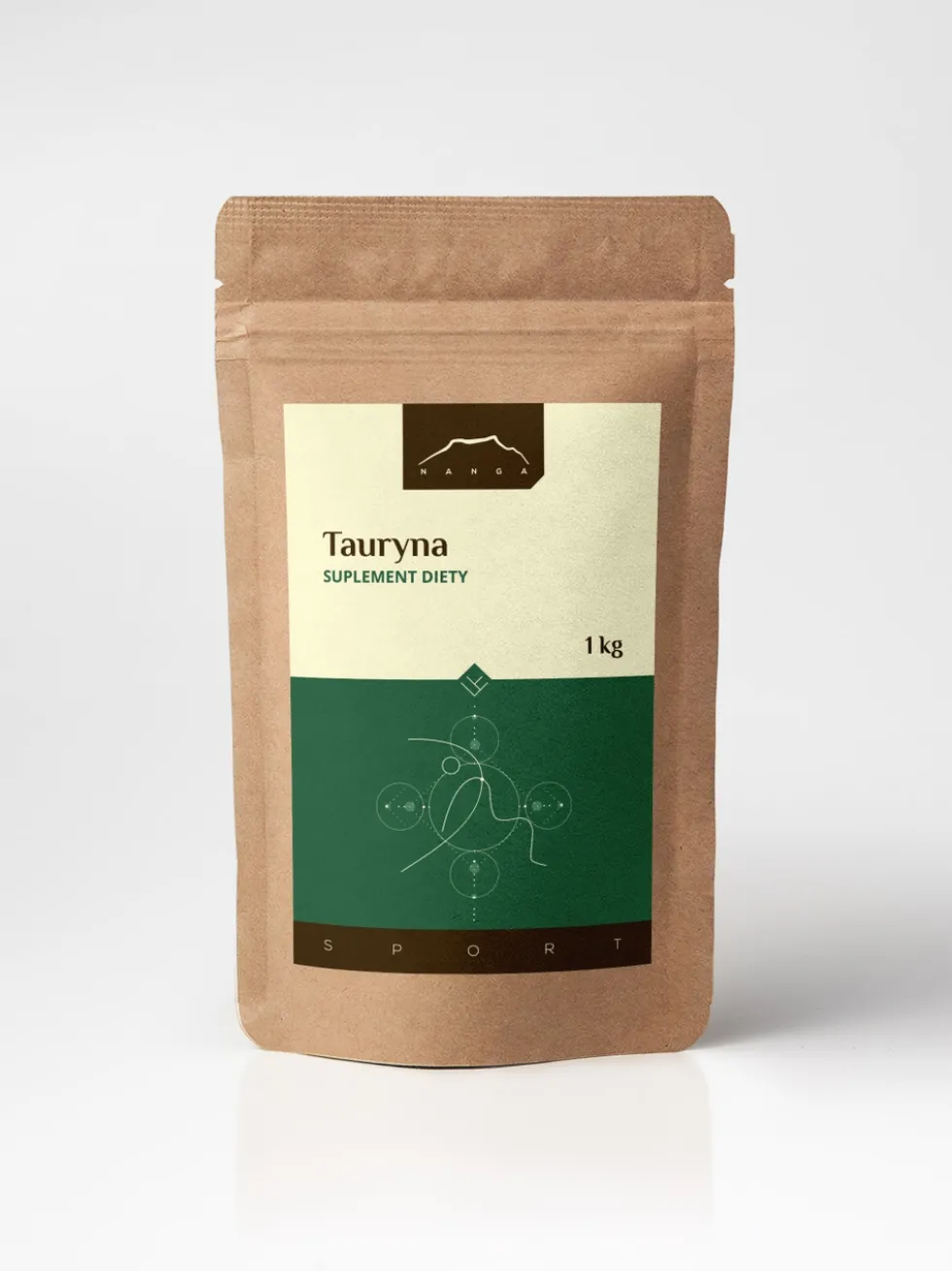 Tauryna