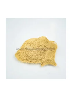 Triphala - mieszanka ayurvedyjska