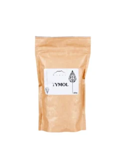Tymol
