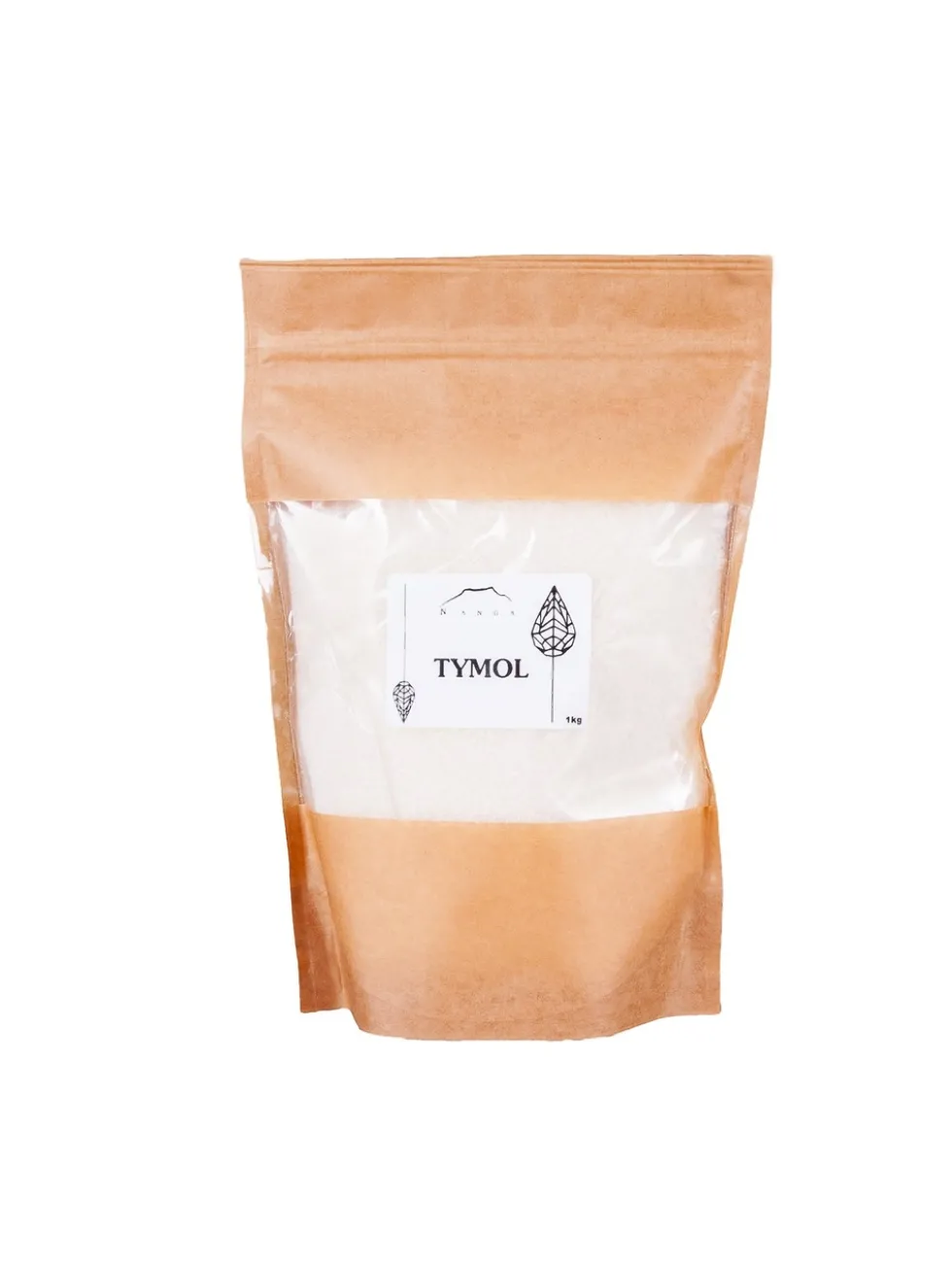 Tymol