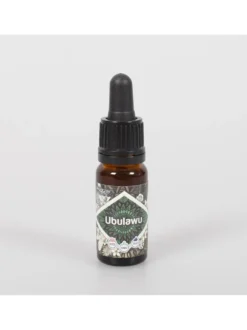 Ubulawu 10ml
