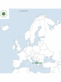 Wierzbówka kiprzyca BIO ziele