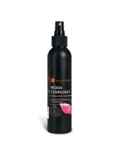 Woda czarująca różana Opcja Natura 150ml