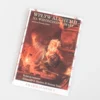 Wpływ alchemii na współczesny świat