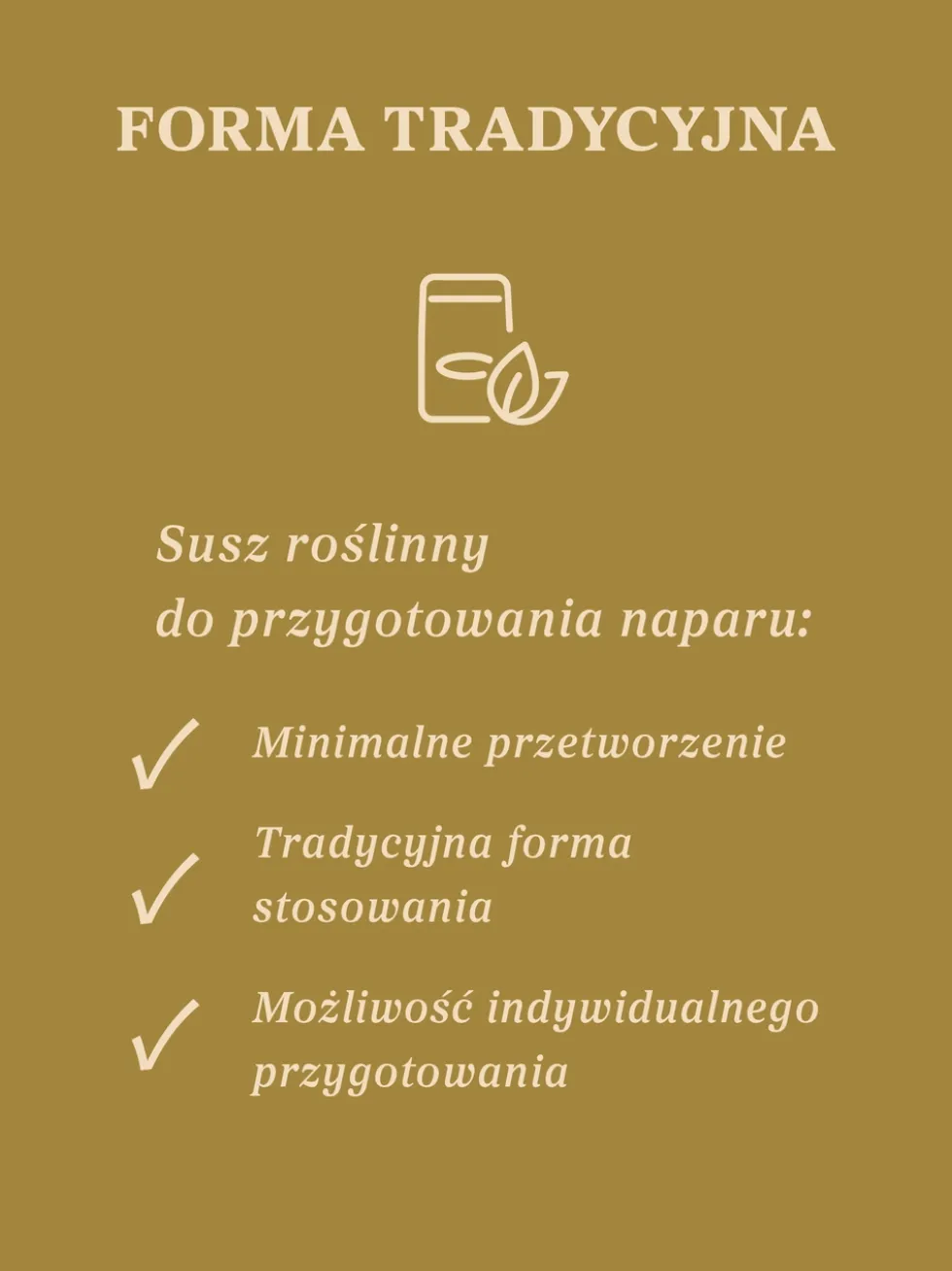 Wrotycz ziele
