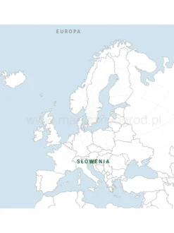 Żywica świerka norweskiego