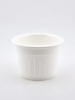 Zaparzacz porcelanowy 888-8010