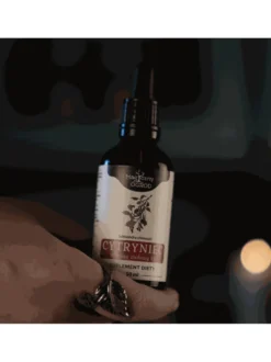 Zestaw adaptogenny